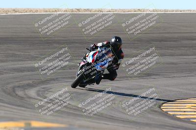 media/Jan-13-2024-SoCal Trackdays (Sat) [[9c032fe5aa]]/Bowl Exit Set 1 (1125am)/